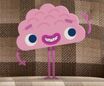 Gumball brain.jpg