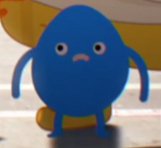 210px-Billeh.png