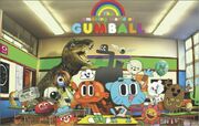 571px-GumballIV.jpg
