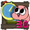 Gb blindfooled 30sec.png