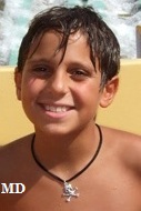 Fbebi.jpg