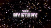 TheMysteryTitle.png