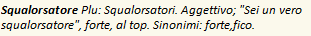 Sqalorsatore.png