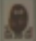 701px-TheDVD30 (1.png