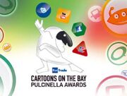 Pulcinella-awards-2012.jpg