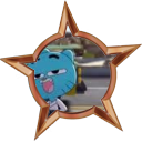 File:Badge-edit-0.png
