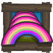Gb blindfooled allrainbows.png