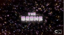 230px-Goooooons.png