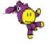File:Bam.png