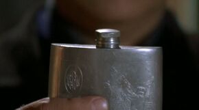 Flask