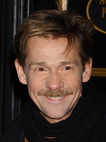 File:Dennis Christopher.jpg