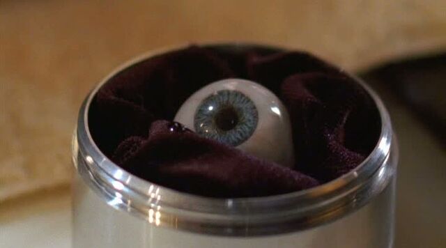 File:Eye.jpg