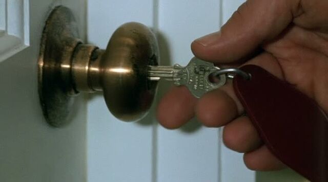 File:Key2.jpg