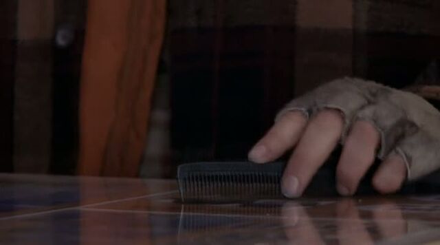 File:Comb.jpg