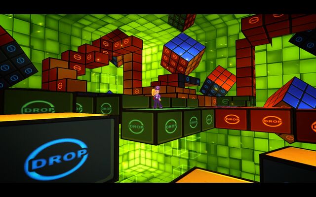 File:1 LostSaga Map Cube3.jpg
