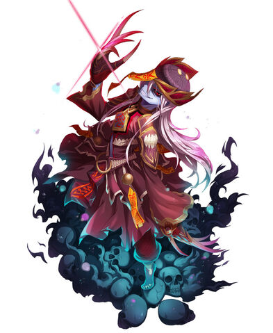 File:Jiangshi male.jpg