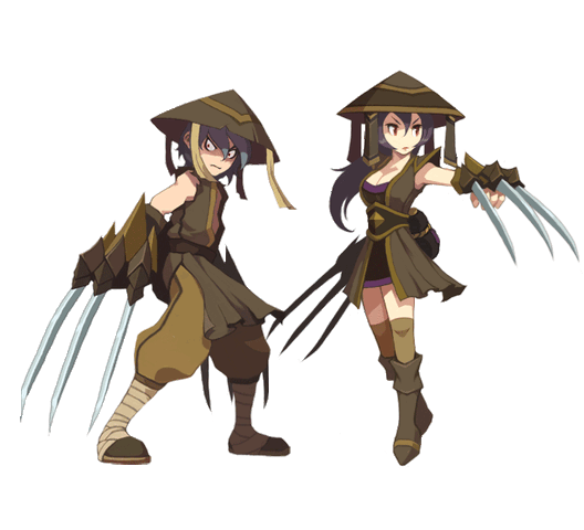 File:Hero sa.gif