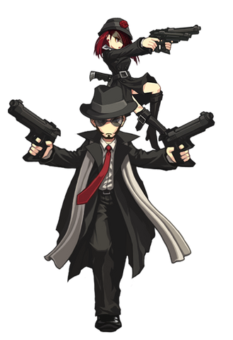 File:LS Mafia.png