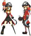 Thumbnail for version as of 09:53, May 18, 2012