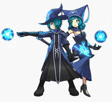 CZ4 LM1