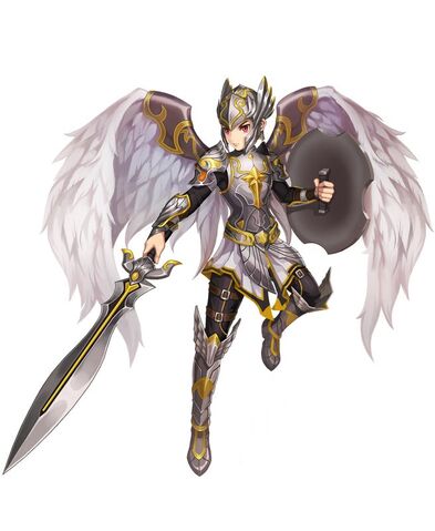 File:Valkyrie Male.jpg