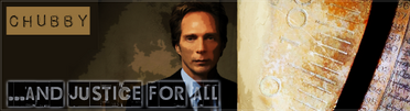 1x03