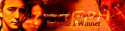 1x01