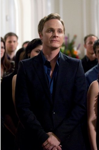 File:TwelfthLong2.png