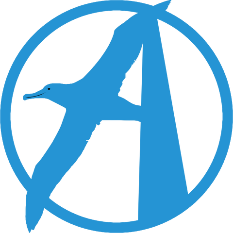 File:Avias.png