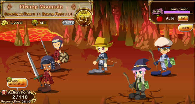 File:Firetopmountain-screenshot1.png