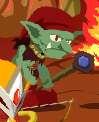 Goblinshaman