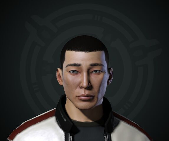 File:Raylan Yamato.jpg
