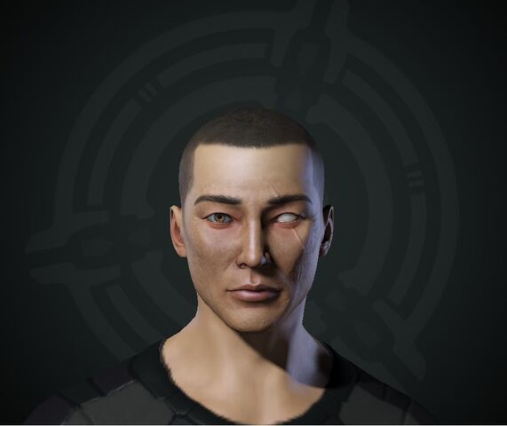 File:Roderick Yamato.jpg