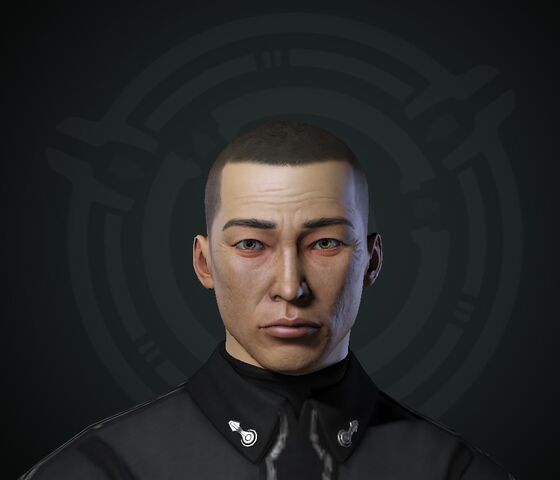 File:Rigoberto Yamato.jpg