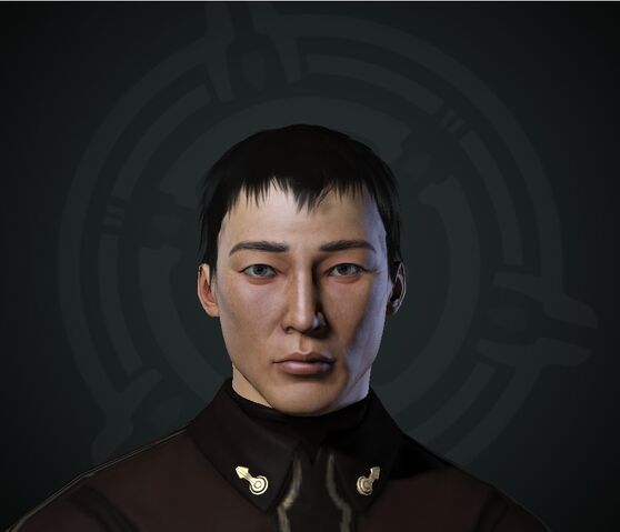 File:Renaud Yamato III.jpg