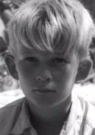 Simon | Lord of the Flies Wiki | FANDOM powered by Wikia