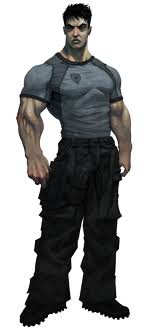 File:Jack Slate.jpg