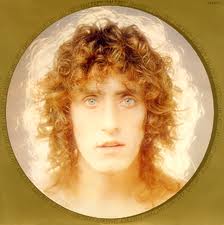 File:Roger Daltrey.jpg