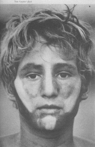 File:Jack.jpg