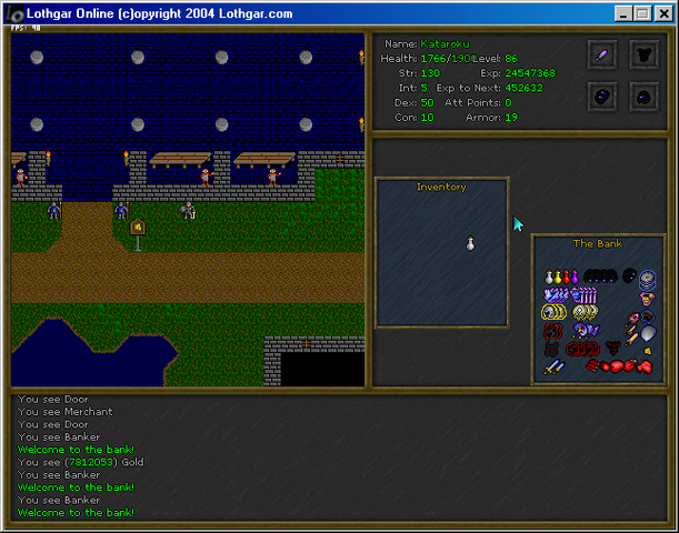 File:Bank02.png