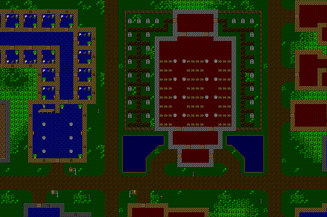 File:Proof-of-life-01.png