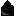 File:Death.gif