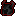File:HelmetOfDarkness.gif