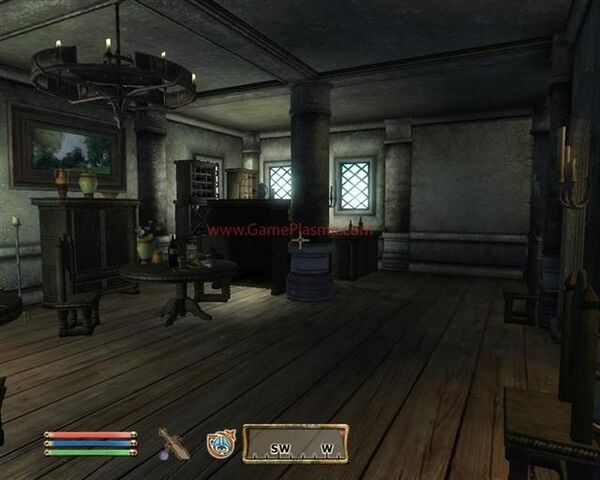 File:Oblivion5copy.jpg
