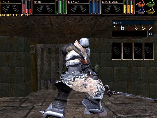File:Screen001.jpg
