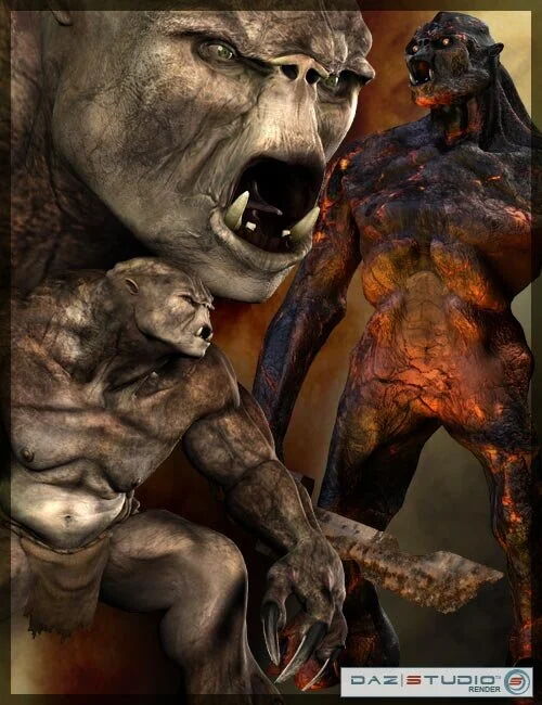 File:Limbo-daz-troll.jpg