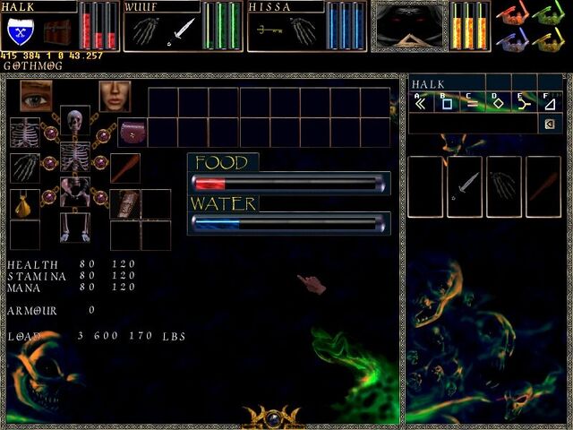 File:Screen002.jpg