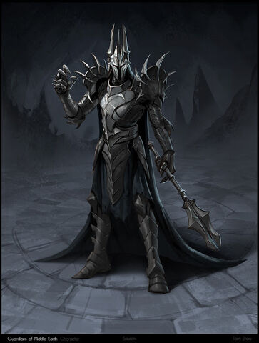File:Sauron copy.jpg