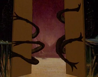 Fff.png