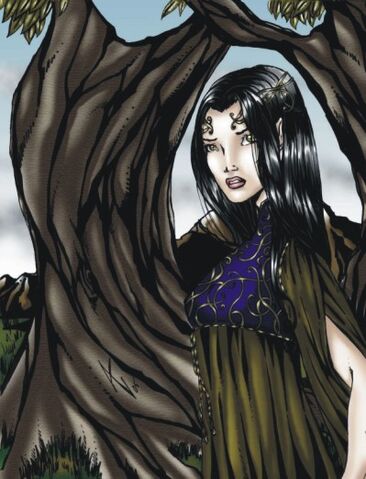 File:Nienna by Alice Falto.jpg